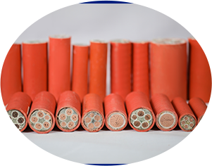 東北大香蕉导航网址 東北大香蕉导航网址