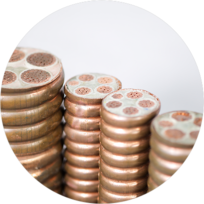 礦物大香蕉导航网址廠家 礦物大香蕉导航网址廠家