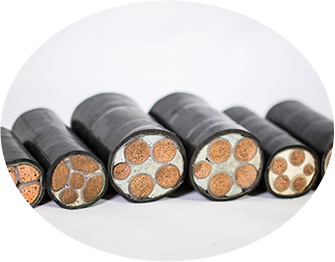 大香蕉导航网址 大香蕉导航网址