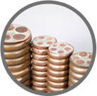 大香蕉导航网址廠家 大香蕉导航网址廠家