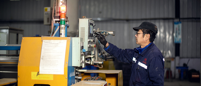 大香蕉导航网址 大香蕉导航网址