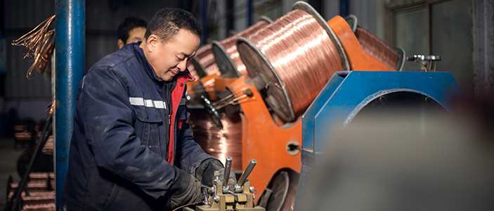 大香蕉导航网址 大香蕉导航网址