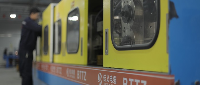 柔性大香蕉导航网址