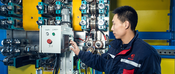 柔性大香蕉导航网址 柔性大香蕉导航网址