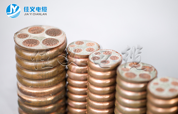 RTTZ柔性礦物絕緣大香蕉导航网址 RTTZ柔性礦物絕緣大香蕉导航网址