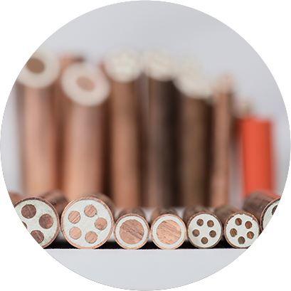 東北大香蕉导航网址 東北大香蕉导航网址