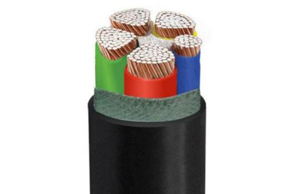 山東優質光伏發電係統用電纜哪家好