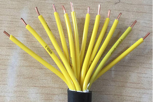 哈爾濱專業光伏發電係統用電纜價格