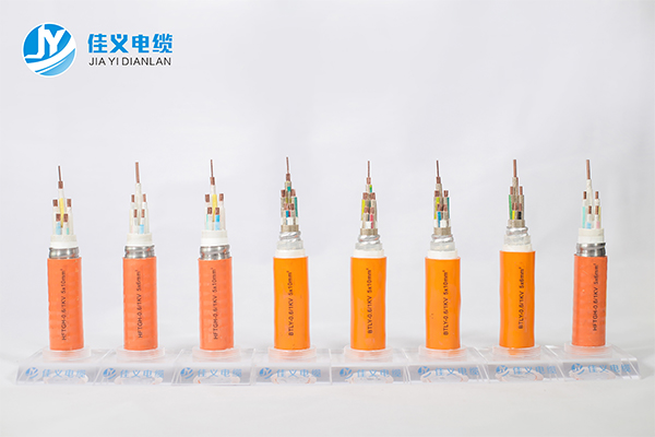 哈爾濱專業光伏發電係統用電纜價格