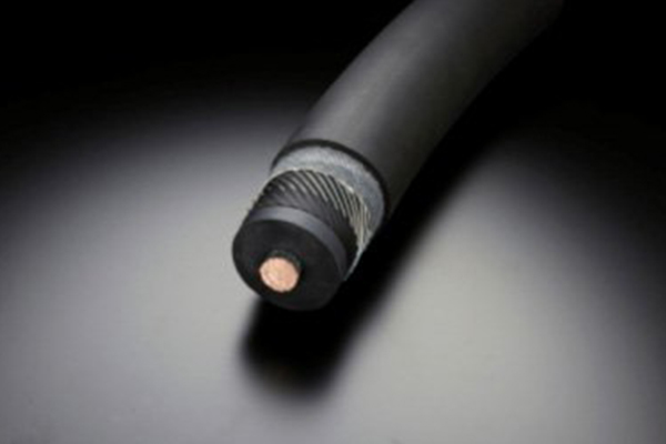 長春推薦塑料絕緣分支電纜價格