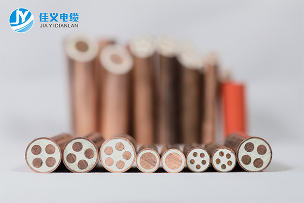 吉林優質計算機與儀表電纜哪家好