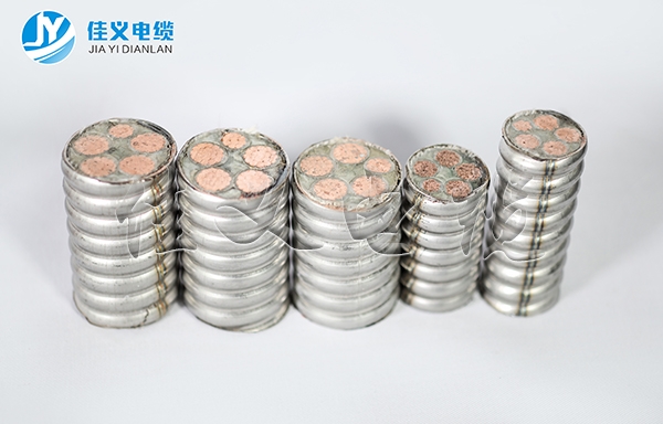 HFTGB不鏽鋼柔性東北大香蕉导航网址廠家