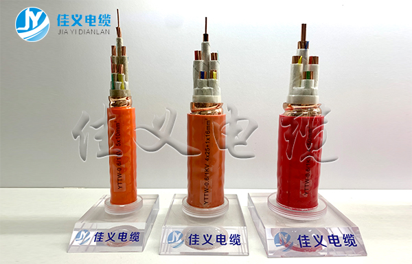 大香蕉导航网址廠家 大香蕉导航网址廠家