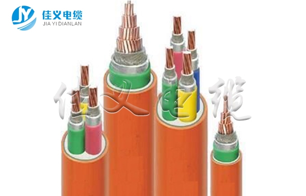 絕緣大香蕉导航网址 絕緣大香蕉导航网址