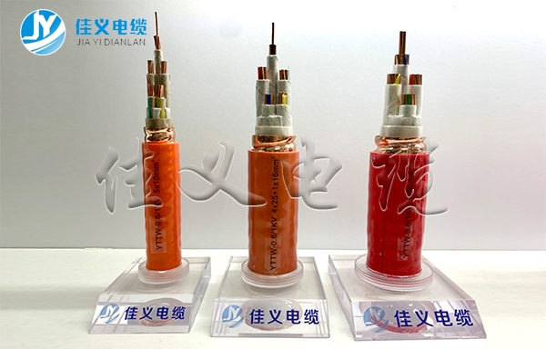 大香蕉导航网址