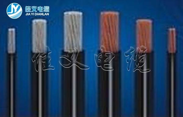 大香蕉导航网址廠家 大香蕉导航网址廠家