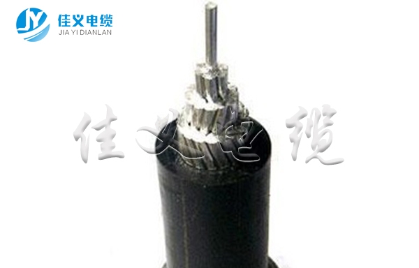 大香蕉导航网址廠家 大香蕉导航网址廠家