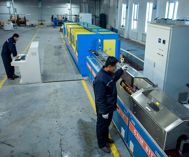 東北大香蕉导航网址 東北大香蕉导航网址