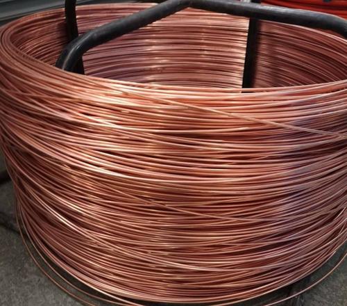 礦物質絕緣大香蕉导航网址 礦物質絕緣大香蕉导航网址