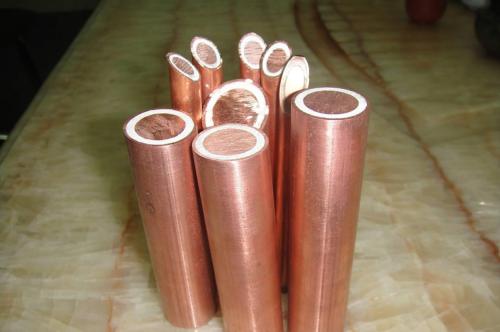 1603268433147708.jpg 電纜1.jpg