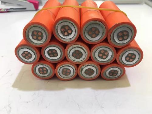 絕緣大香蕉导航网址 絕緣大香蕉导航网址