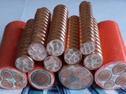 礦物質絕緣大香蕉导航网址 礦物質絕緣大香蕉导航网址