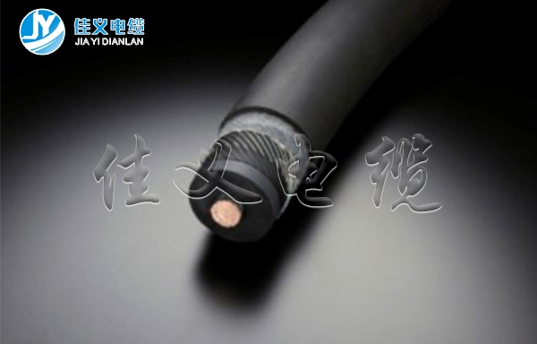 大香蕉导航网址廠家 大香蕉导航网址廠家