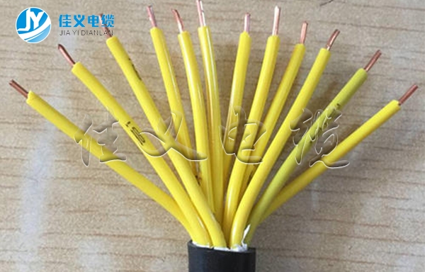 大香蕉导航网址廠家 大香蕉导航网址廠家