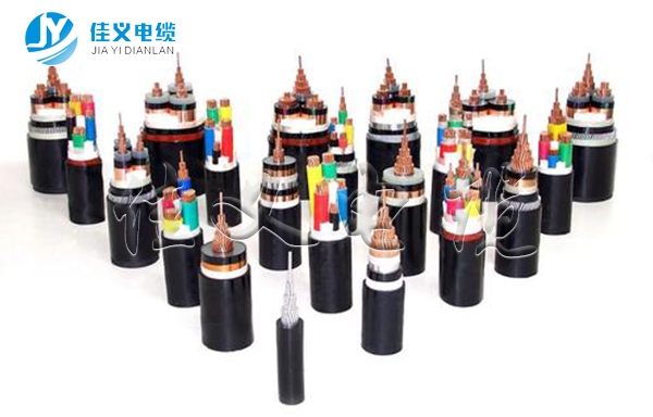 大香蕉导航网址廠家 大香蕉导航网址廠家