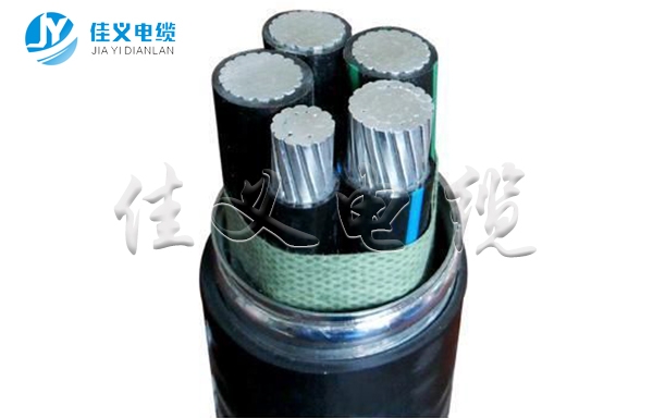 東北大香蕉导航网址 東北大香蕉导航网址