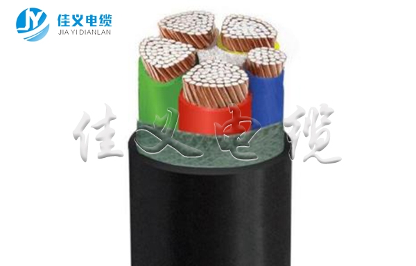 大香蕉导航网址廠家 大香蕉导航网址廠家