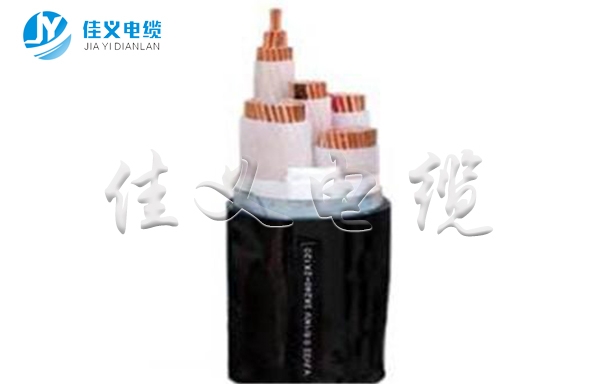 大香蕉导航网址廠家 大香蕉导航网址廠家