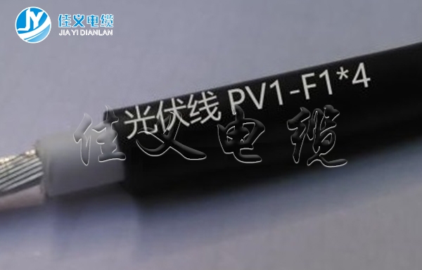 大香蕉导航网址廠家 大香蕉导航网址廠家