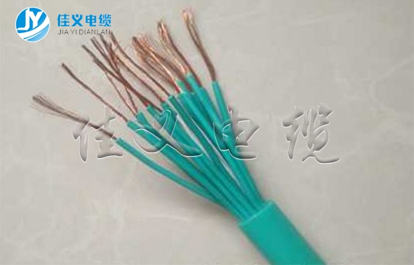 礦物質絕緣大香蕉导航网址 礦物質絕緣大香蕉导航网址