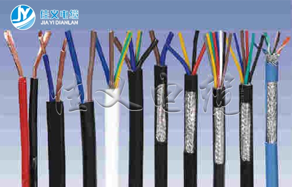 大香蕉导航网址廠家 大香蕉导航网址廠家