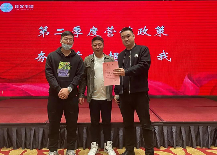 1618820714933572.jpg 10.jpg