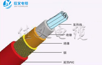 大香蕉导航网址廠家 大香蕉导航网址廠家