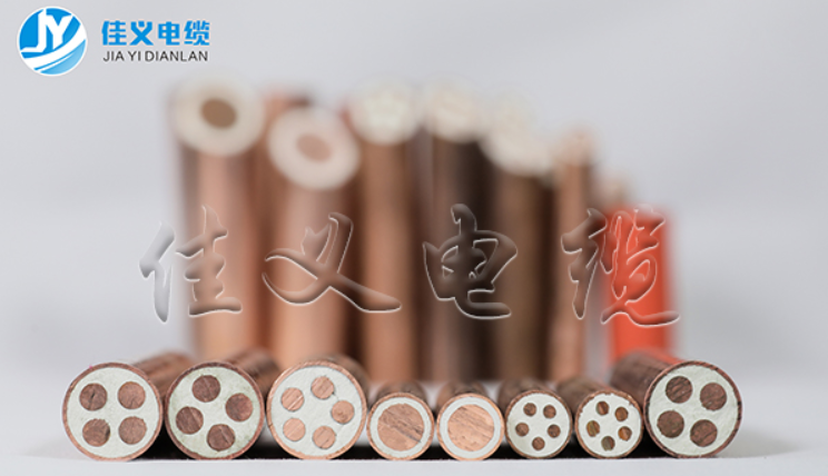 礦物質絕緣大香蕉导航网址 礦物質絕緣大香蕉导航网址